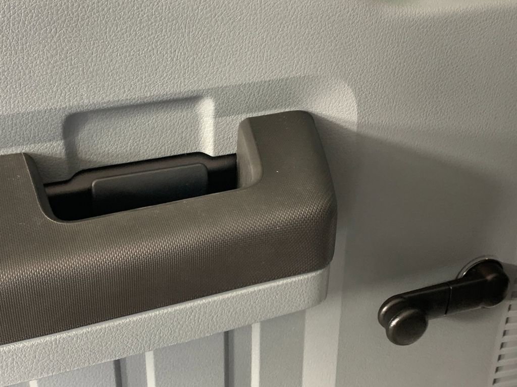 Used 2014 Ford F250 XL image 15