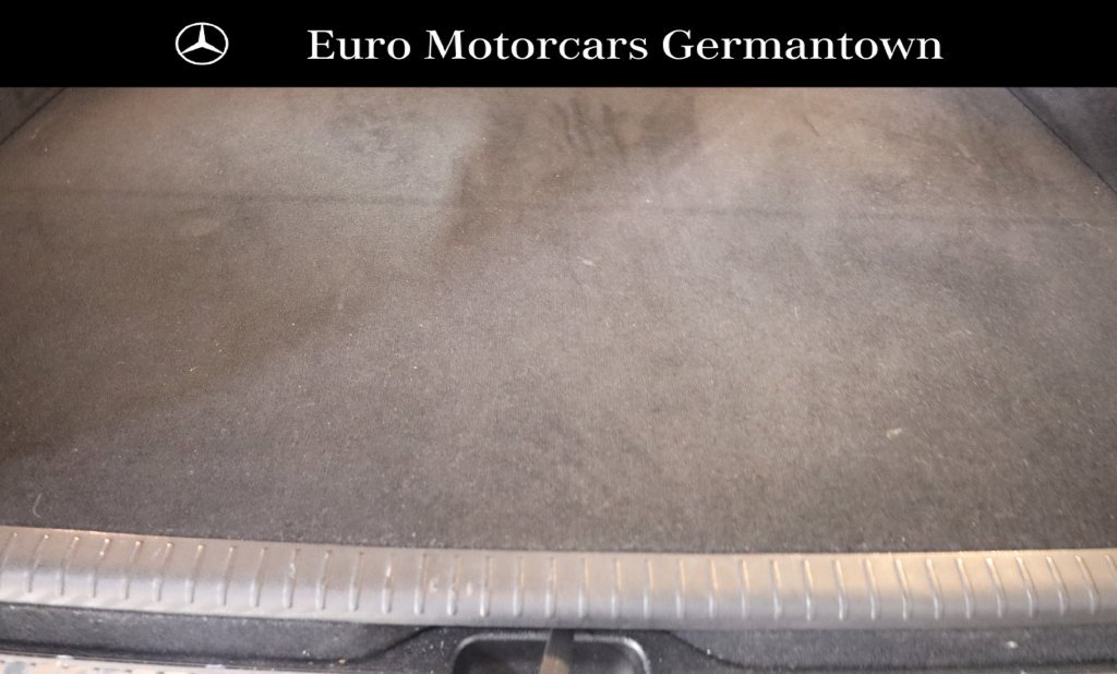 Used 2019 Mercedes-Benz GLC 350e 4MATIC image 70