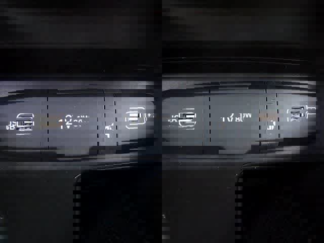 Used 2024 Hyundai Tucson SEL image 30