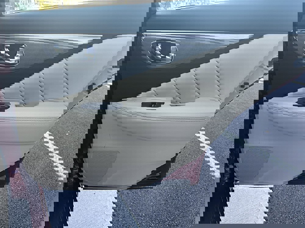 Used 2016 INFINITI Q50 Premium w/ Driver Assistance Package image 22