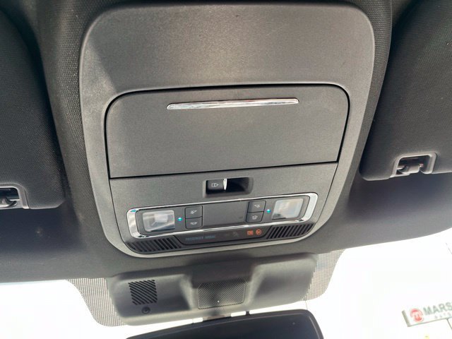 Used 2024 Ford F350 Lariat w/ Chrome Package AWD/4WD image 27