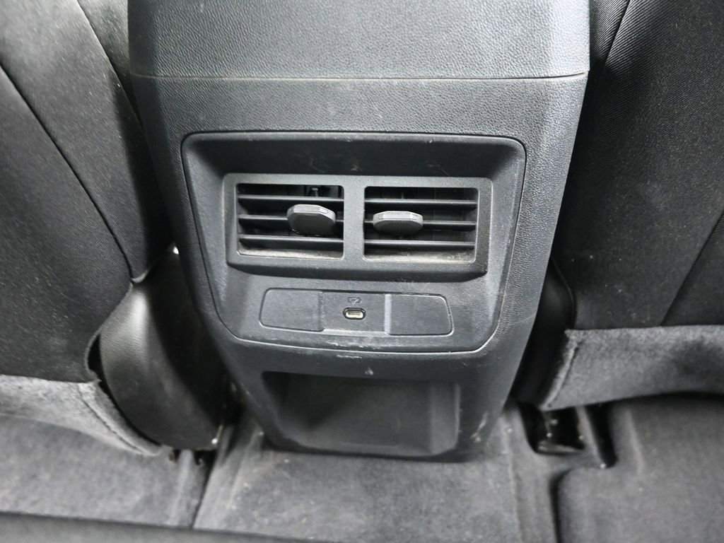 Used 2025 GMC Canyon Elevation image 47