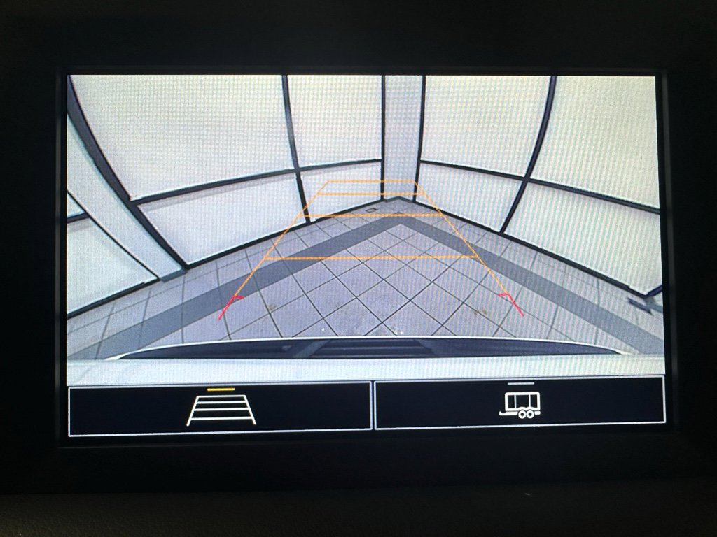 Used 2023 Chevrolet Tahoe LS w/ Driver Alert Package image 32