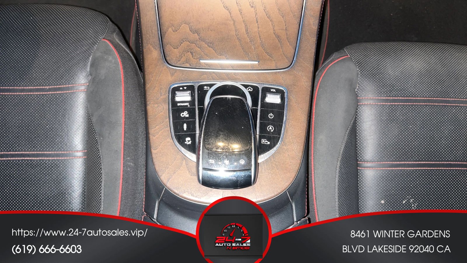 Used 2018 Mercedes-Benz E 43 AMG 4MATIC Sedan image 70