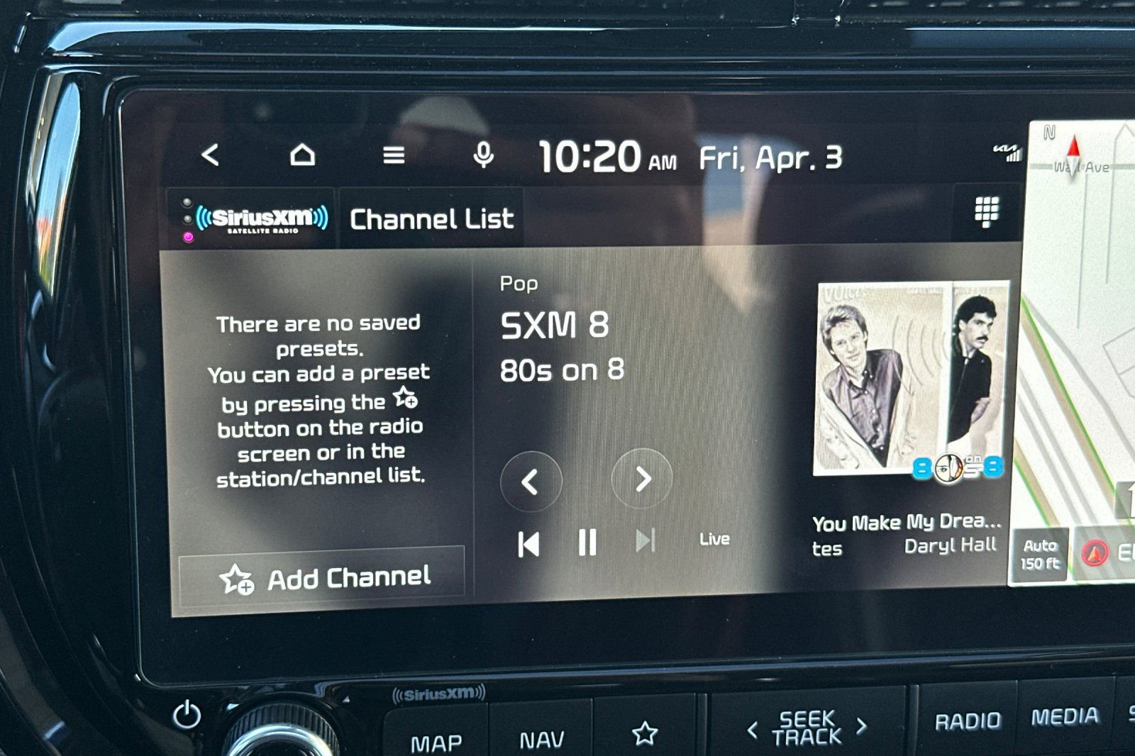 Used 2025 Kia Soul GT-Line image 22