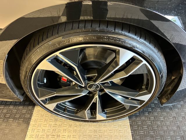 Used 2024 Audi S5 Premium Plus AWD/4WD image 10