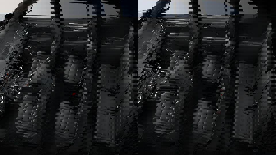 New 2026 GMC Acadia Elevation w/ Elevation Premium Package image 57