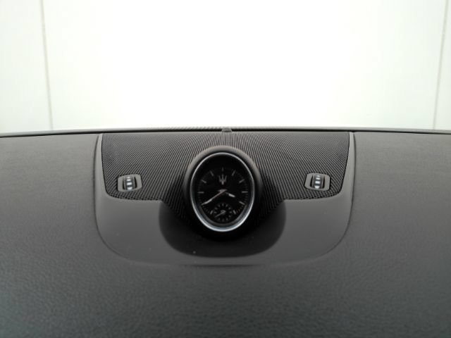 Used 2019 Maserati Levante AWD/4WD image 42