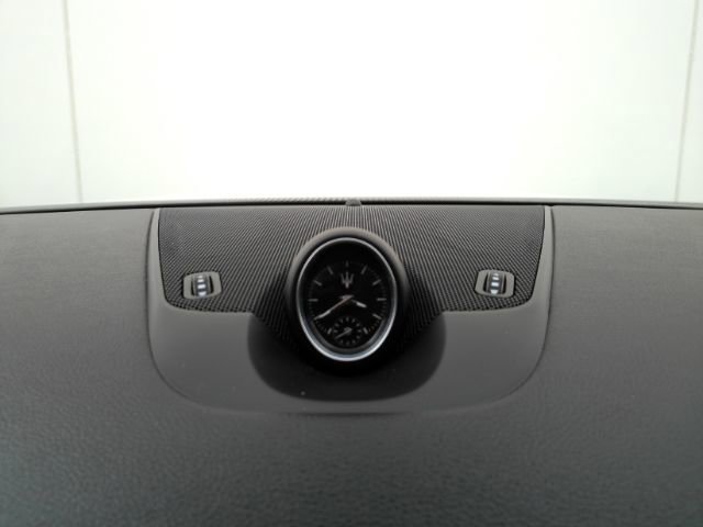 Used 2019 Maserati Levante AWD/4WD image 42