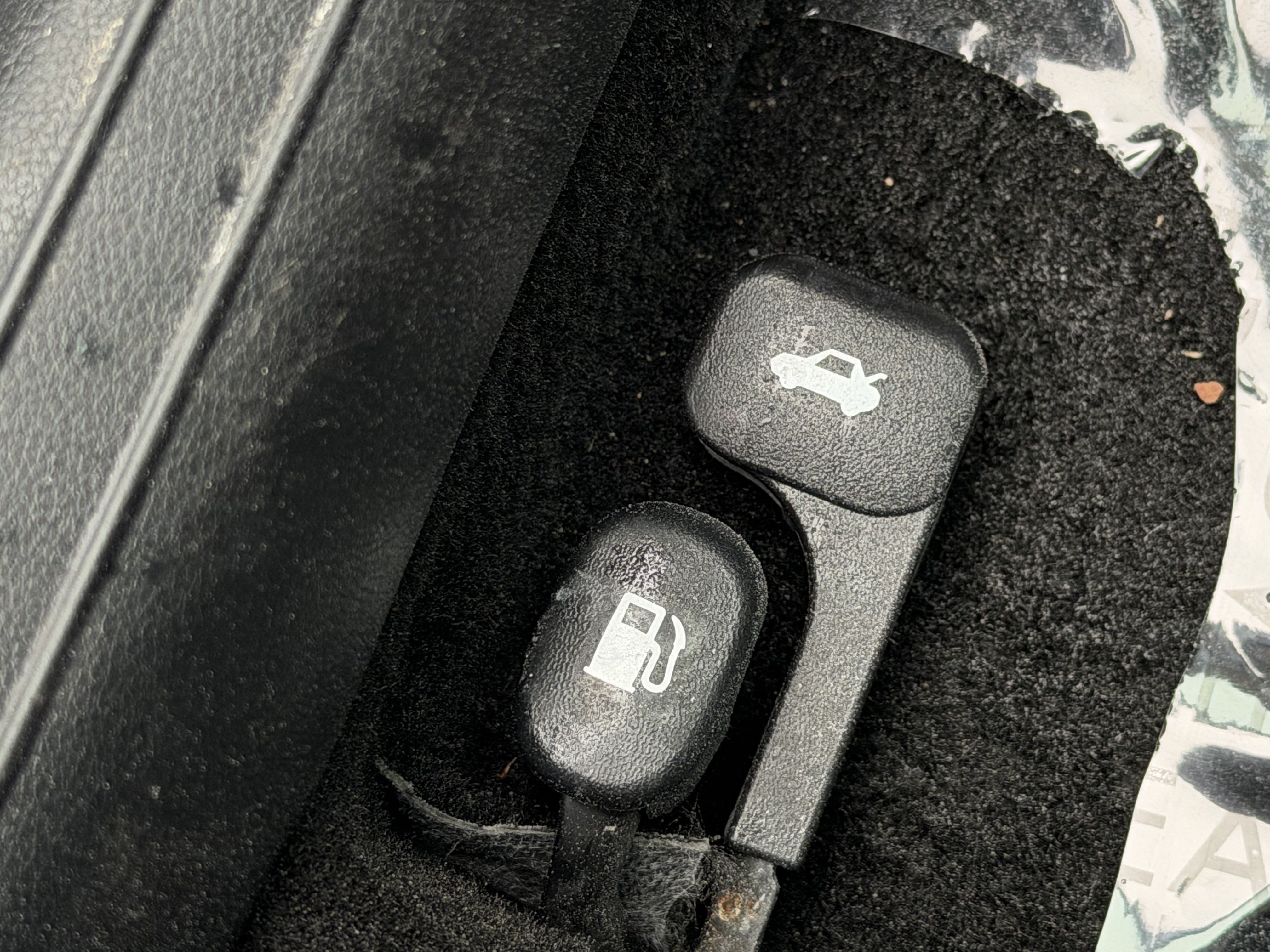 Used 2025 Hyundai Elantra N Line FWD image 23