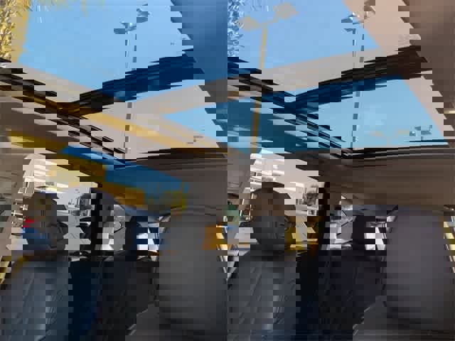 Certified 2019 Acura RDX FWD image 20