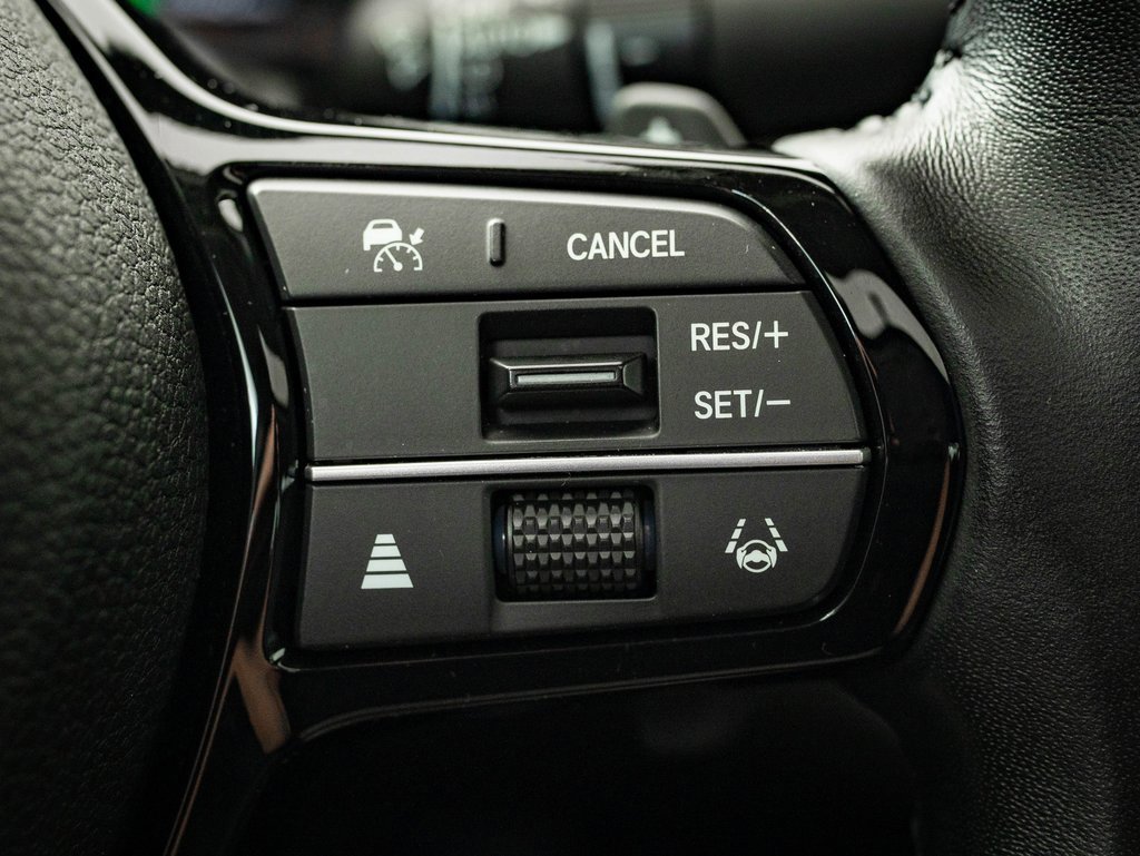 Used 2023 Honda Accord Touring image 28