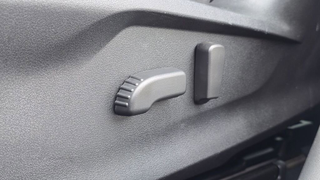 Used 2024 Subaru WRX TR w/ Popular Package #1A image 25