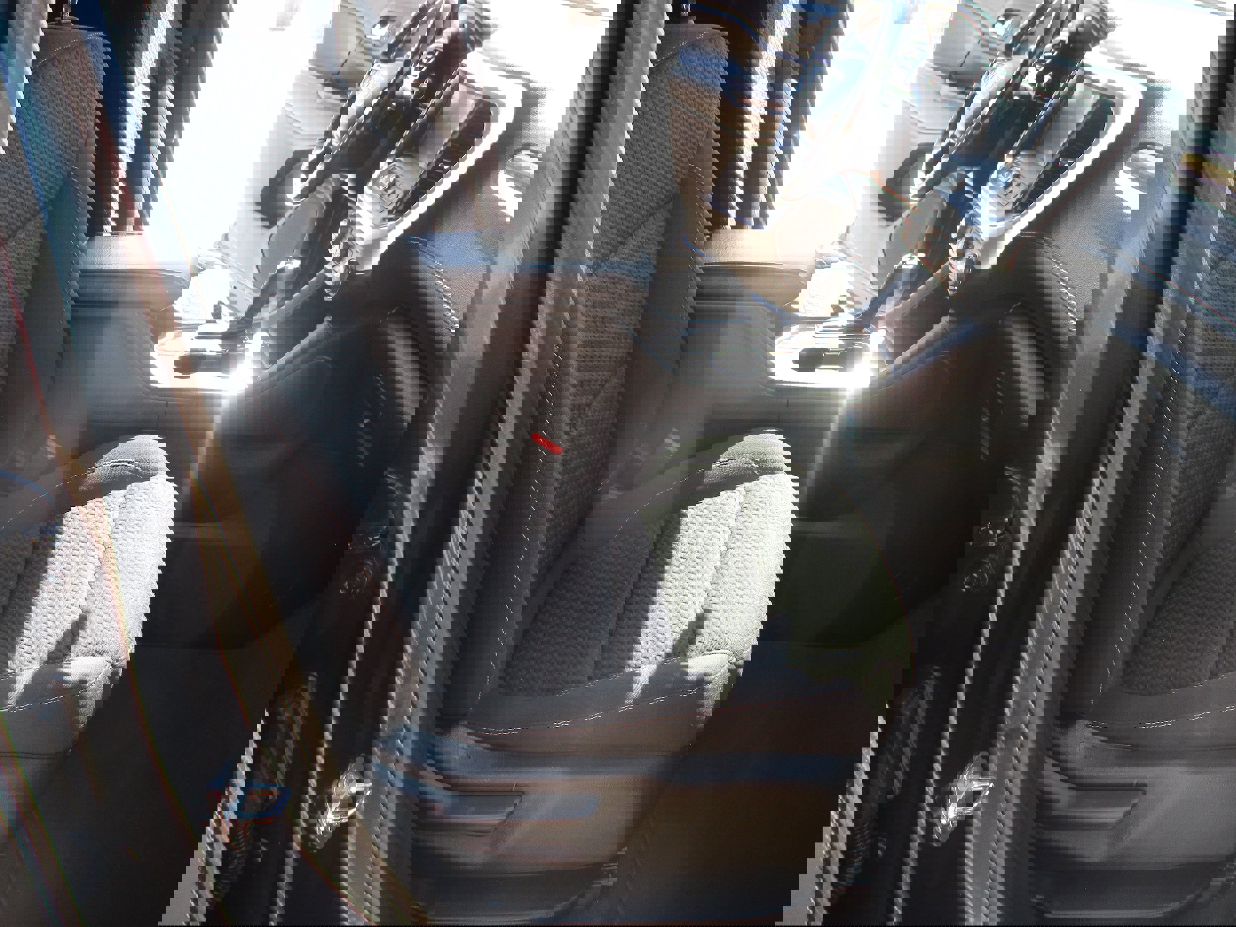 Used 2019 GMC Acadia SLE image 9