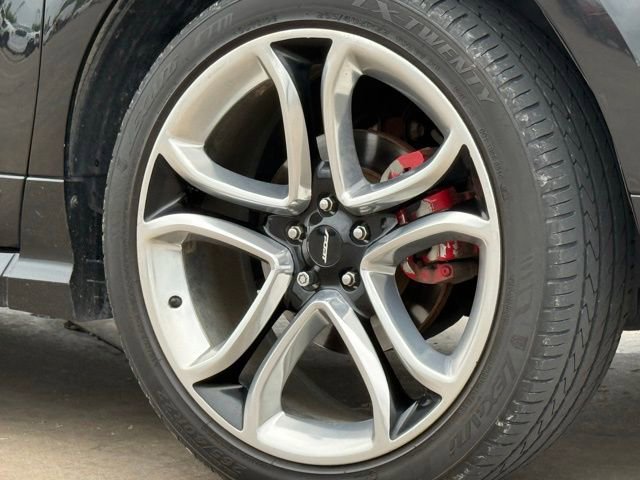 Used 2013 Ford Edge Sport w/ Driver Entry Pkg image 12