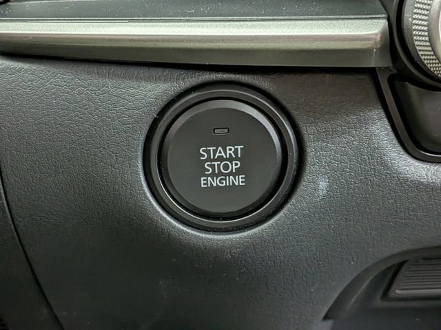 New 2026 MAZDA CX-30 AWD 2.5 S image 21