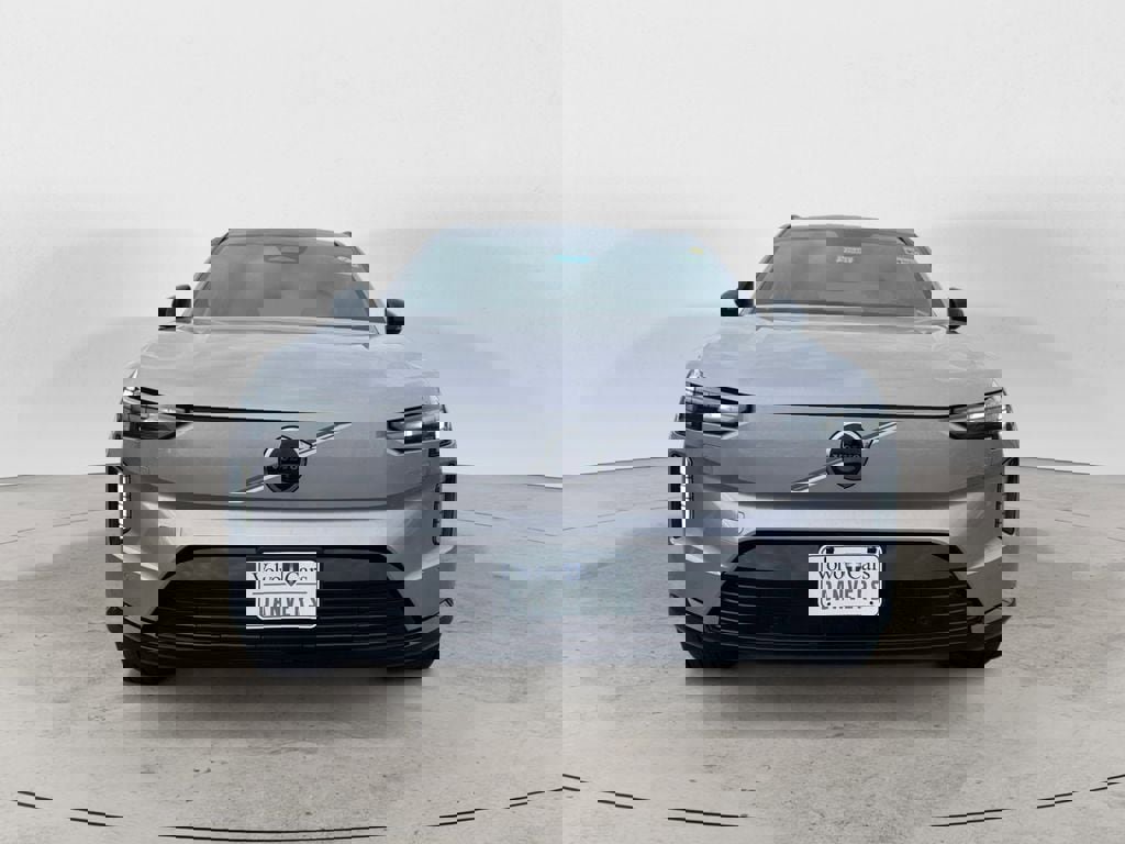 New 2026 Volvo EX90 Ultra image 25