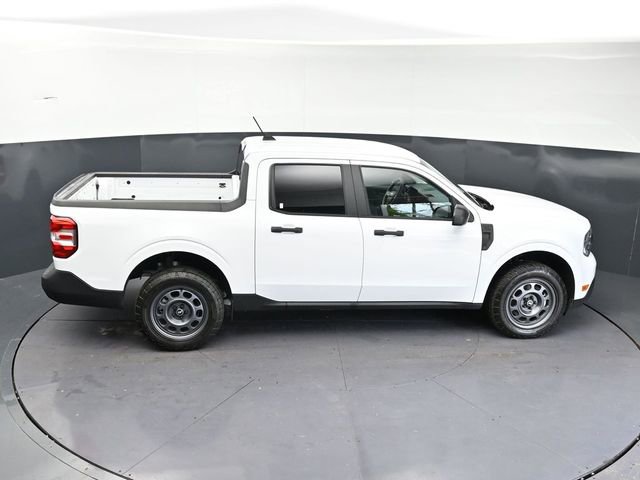 Used 2024 Ford Maverick XL FWD image 24