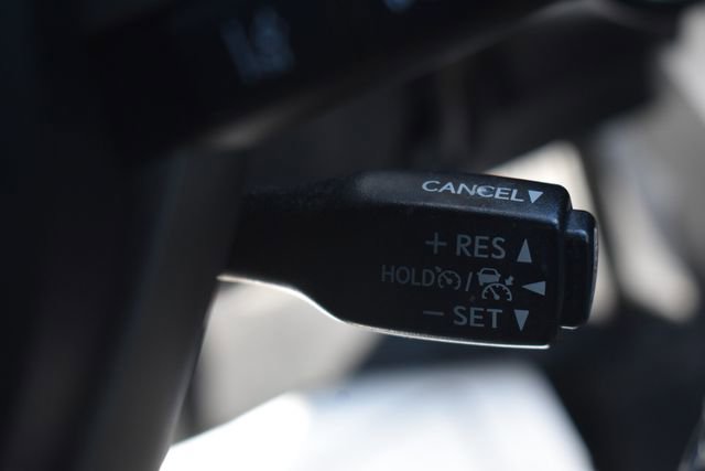 Used 2020 Lexus RX 350 350 w/ Premium Package image 30