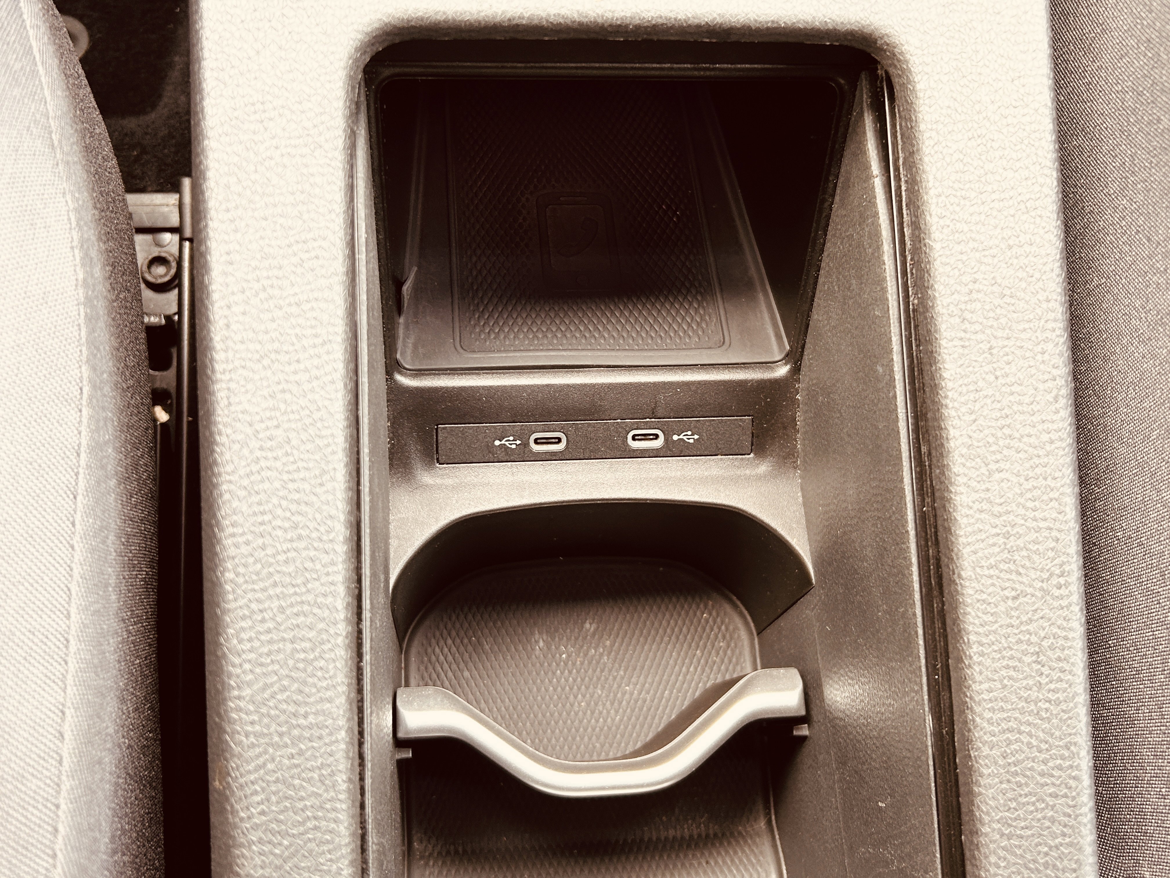 Certified 2021 Volkswagen ID.4 Pro image 15