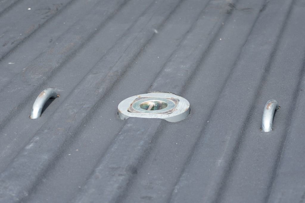 Used 2020 GMC Sierra 3500 Denali w/ Denali Ultimate Package image 9