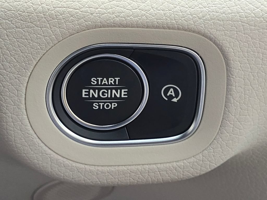 New 2026 Mercedes-Benz GLE 350 4MATIC image 39