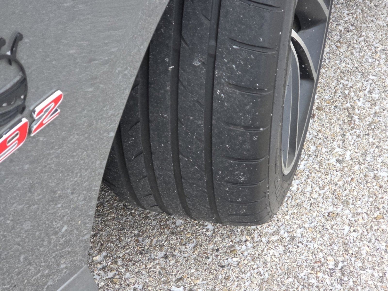 Used 2018 Dodge Charger R/T Scat Pack image 8