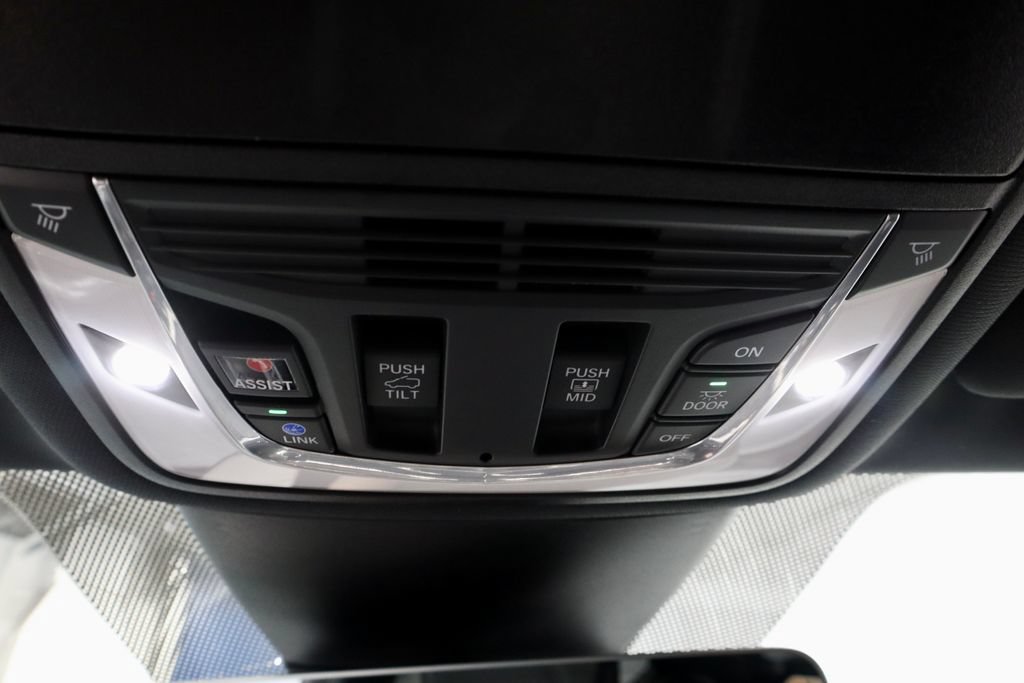 Used 2023 Acura MDX A-Spec AWD/4WD image 38
