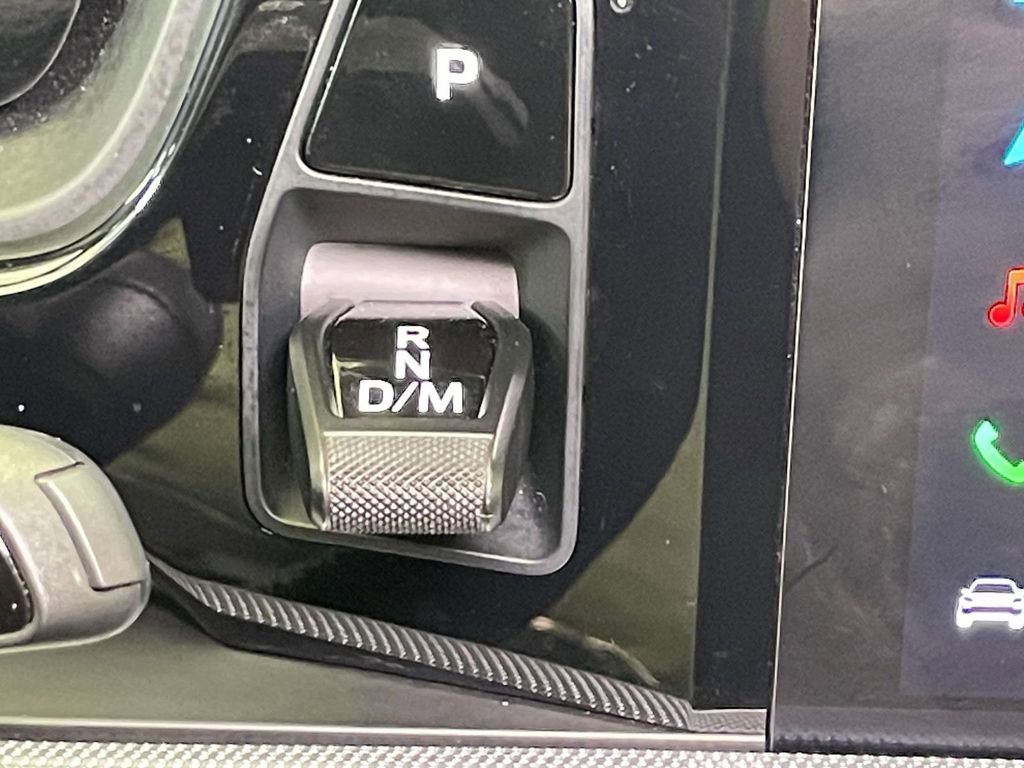 Used 2024 Porsche Cayenne image 34