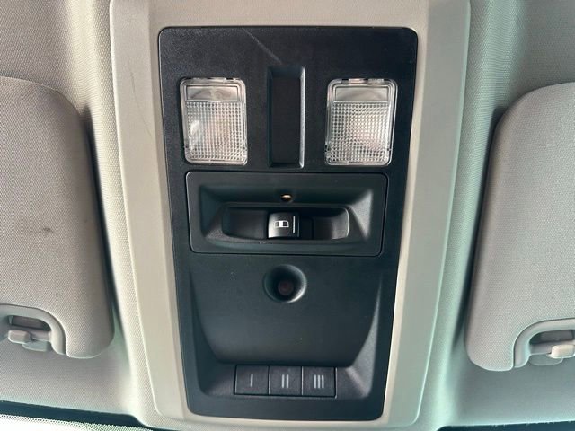 Used 2019 RAM 1500 Big Horn image 21