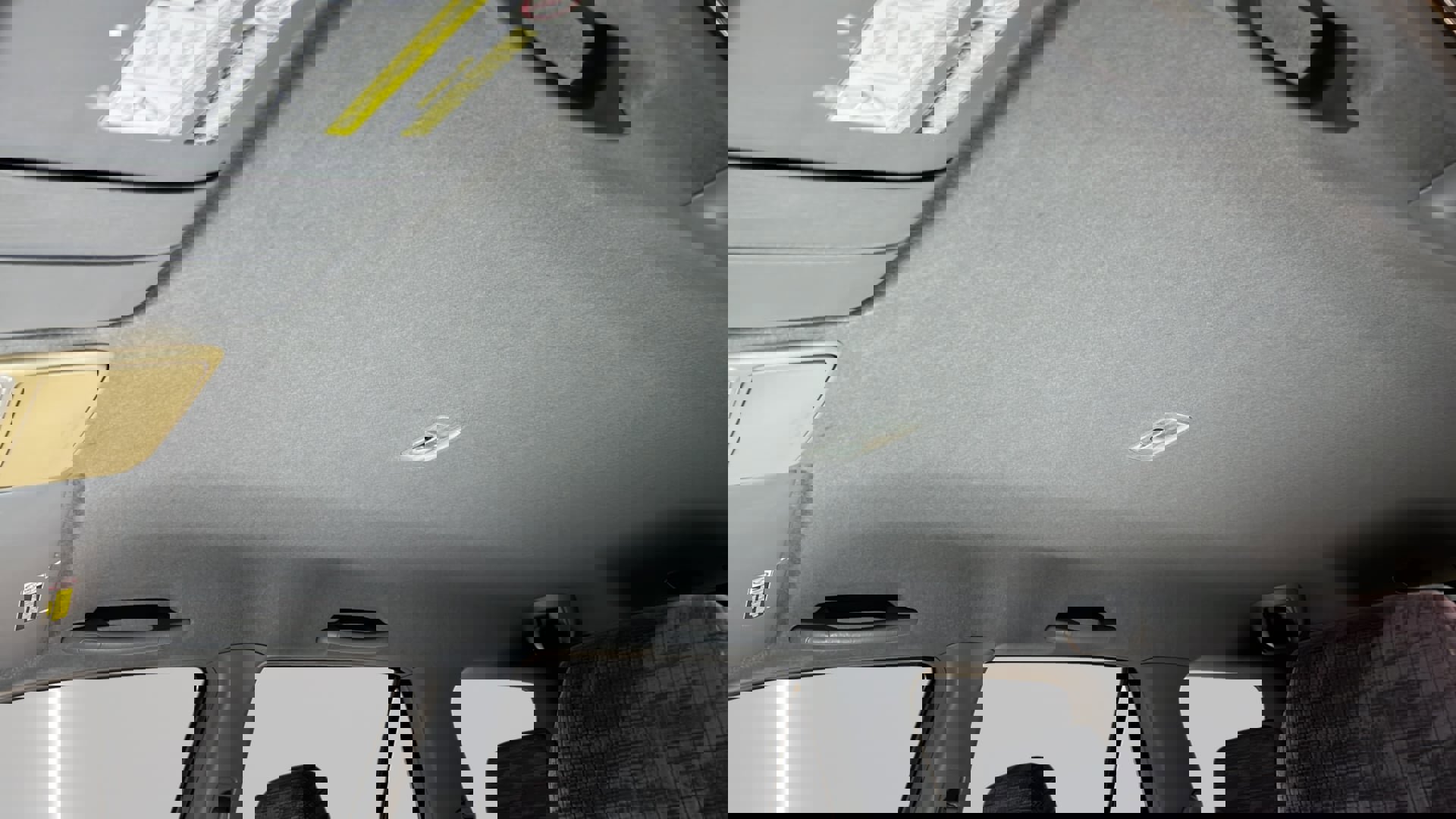 Used 2003 Honda CR-V LX image 32