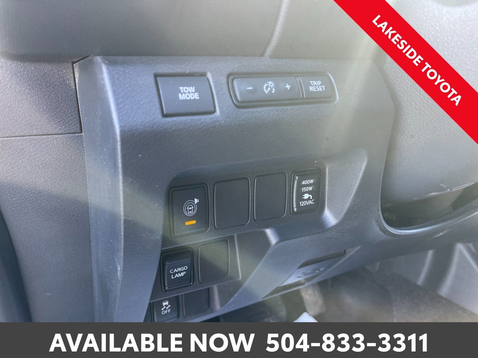 Used 2024 Nissan Frontier SV w/ SV Convenience Package image 23