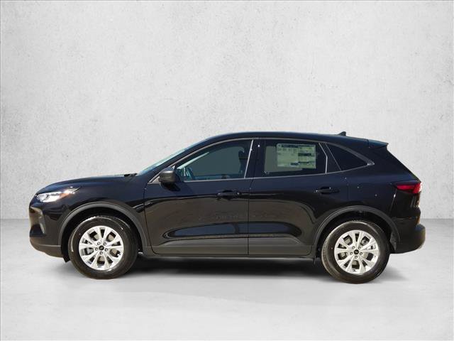 New 2026 Ford Escape Active FWD image 8