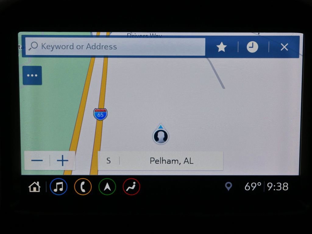 Used 2019 GMC Sierra 1500 SLT image 13