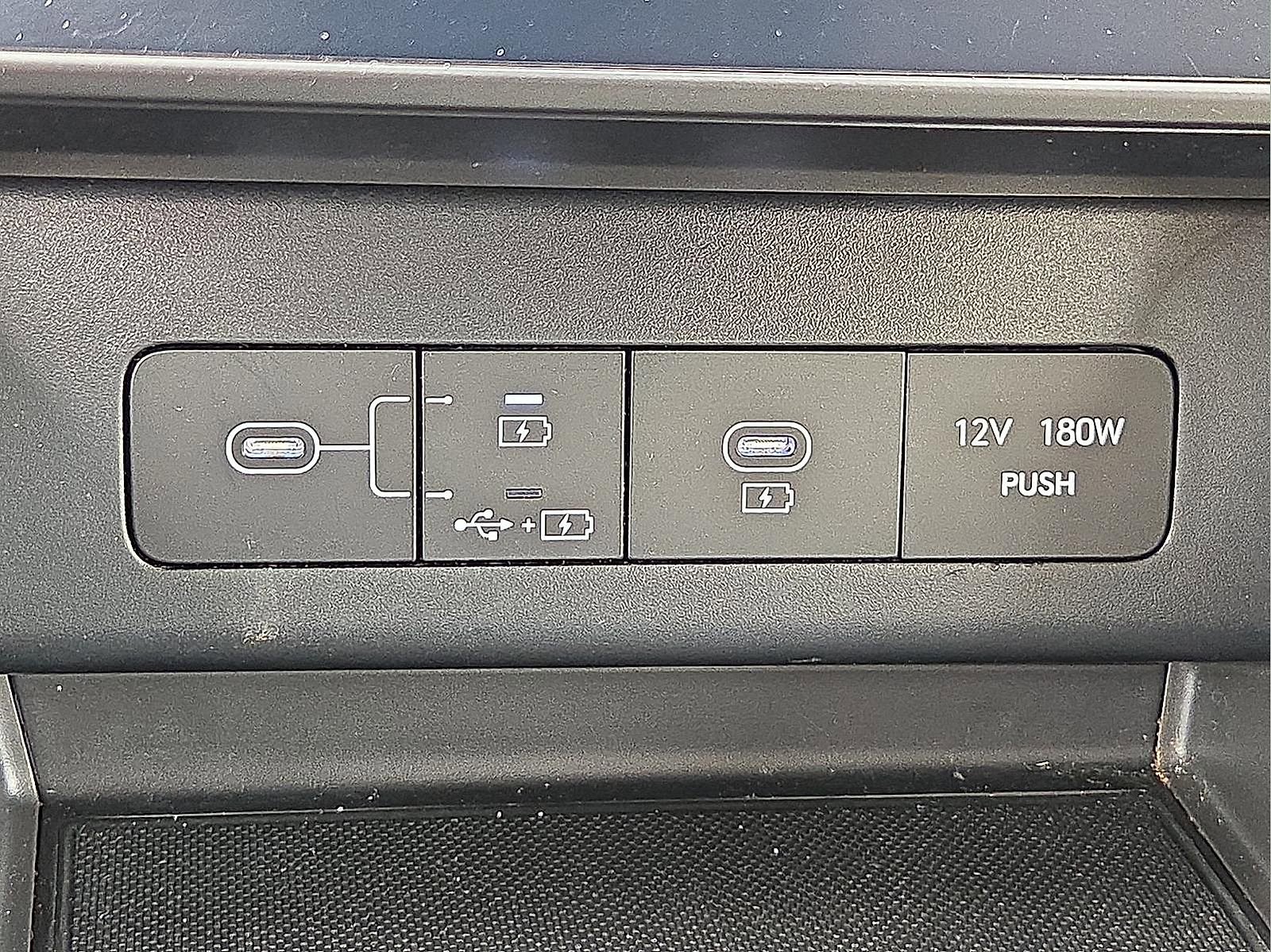 Used 2024 Hyundai Sonata SEL FWD image 17