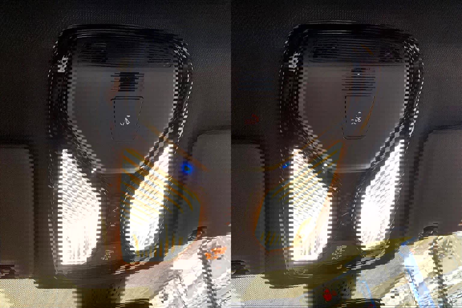 Certified 2025 BMW i4 eDrive40 w/ Premium Package image 35