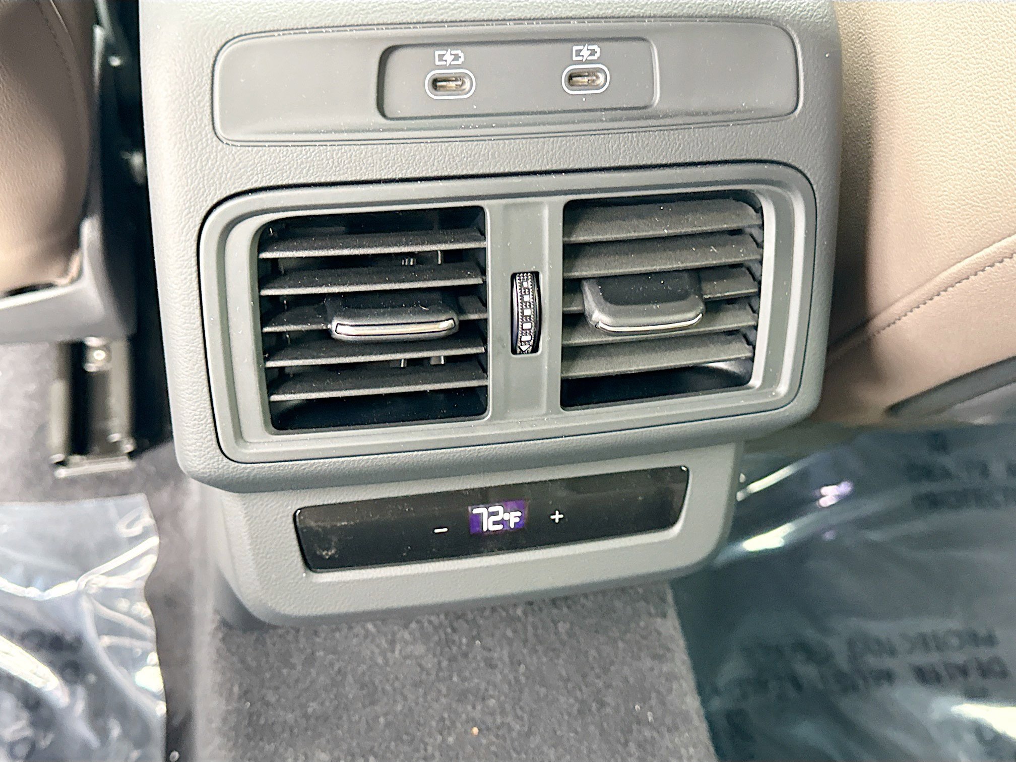 New 2025 Audi Q5 Premium Plus image 19