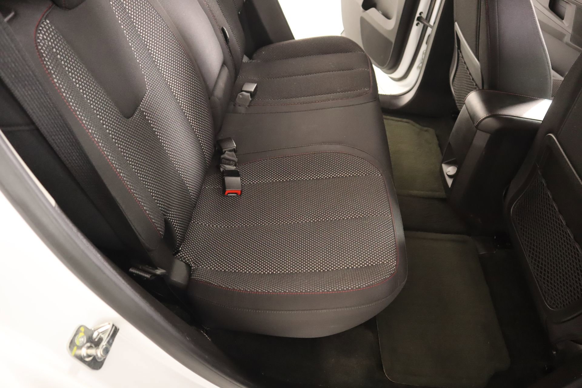 Used 2013 Chevrolet Equinox LT w/ Driver Convenience Package image 13