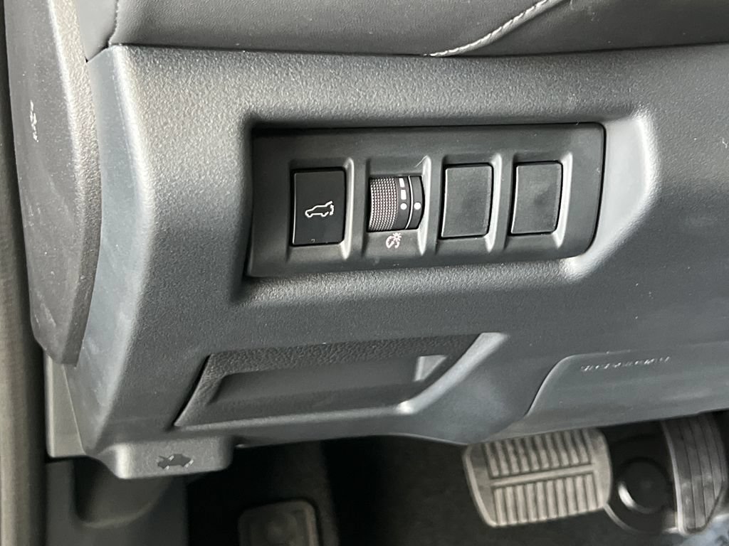 New 2026 Subaru Outback Touring XT AWD/4WD image 29