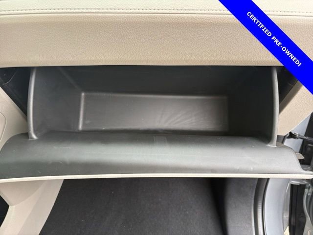 Certified 2025 Honda Odyssey Elite image 37