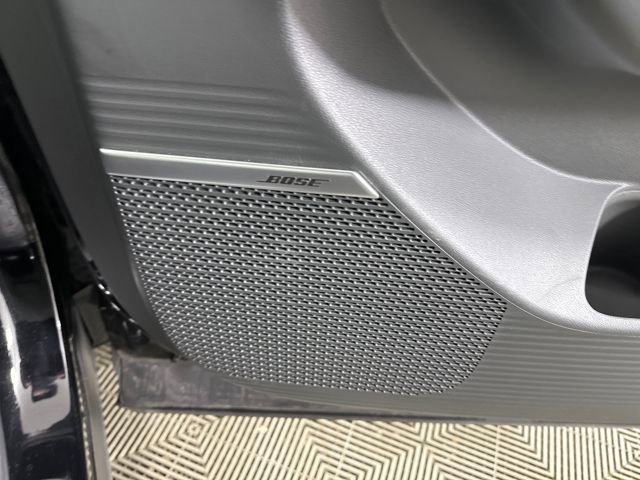 Used 2024 Hyundai Santa Fe Calligraphy image 29