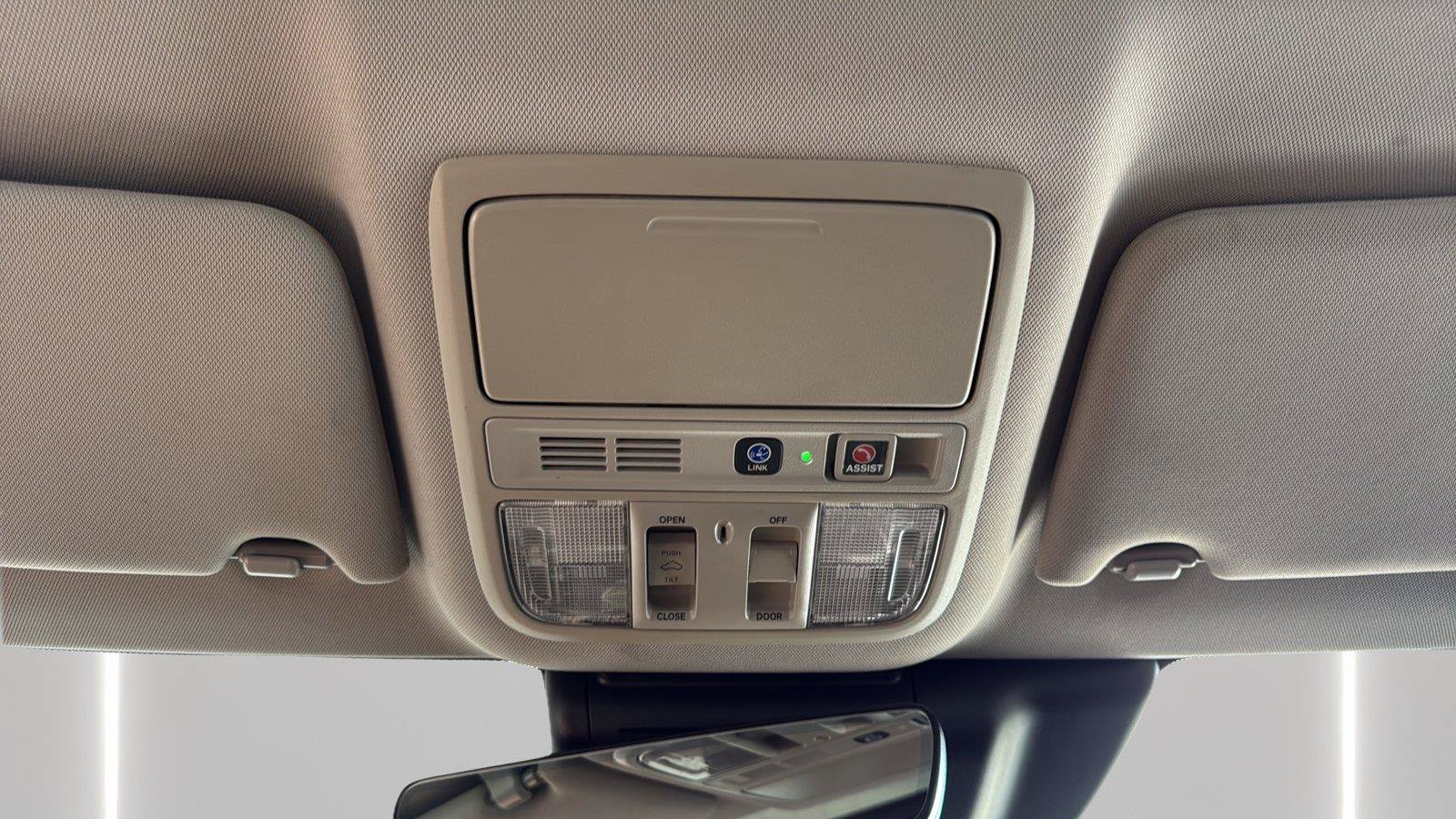 Used 2021 Honda Accord Touring image 26