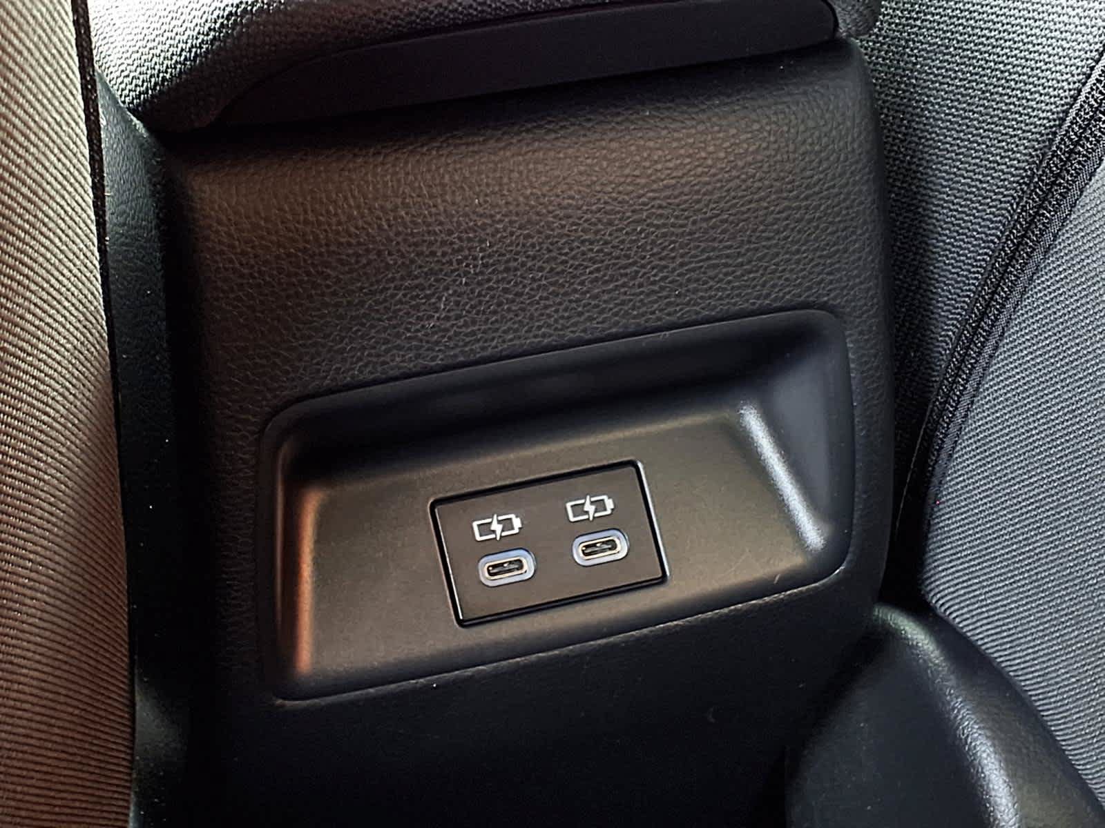 Certified 2026 Toyota Corolla LE FWD image 12