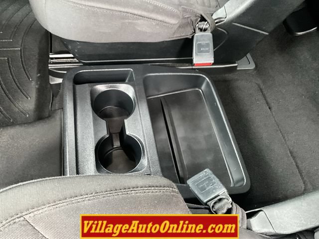 Used 2020 Ford Explorer XLT w/ Comfort Package AWD/4WD image 33