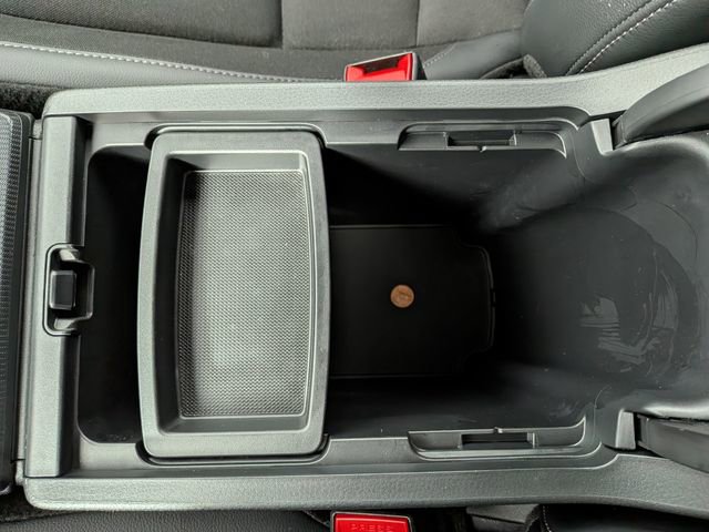 Used 2023 Honda Civic Sport image 19