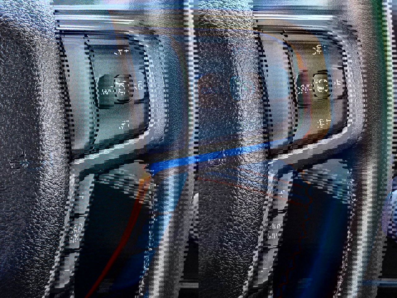 Used 2021 RAM 1500 Limited image 29