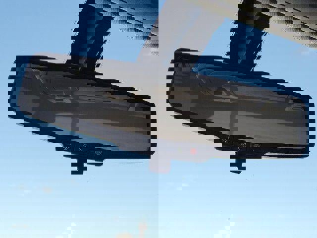 Used 2018 Chevrolet Silverado 1500 Custom w/ Custom Value Package image 22