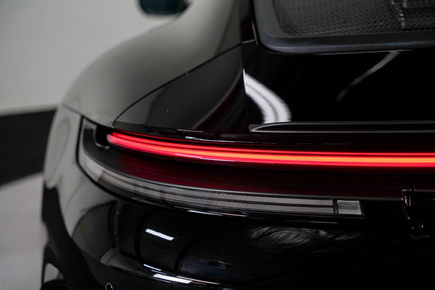 Used 2026 Porsche 911 GT3 image 19