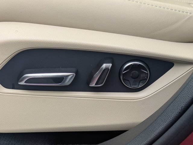 Used 2023 Acura RDX w/ Technology Package FWD image 21