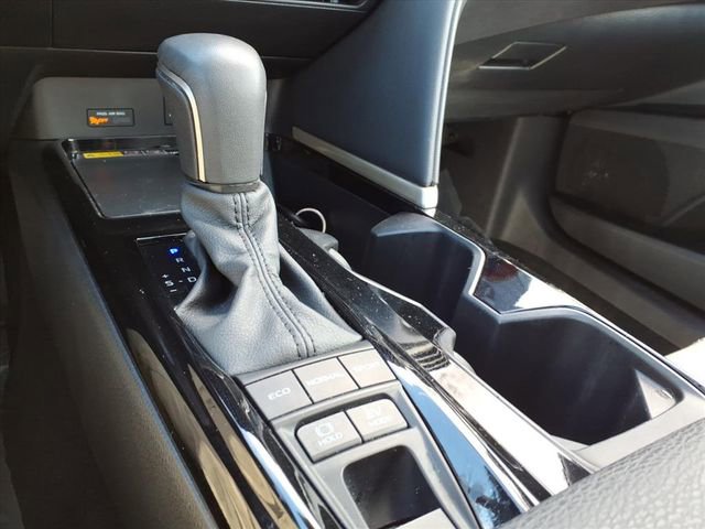 Certified 2025 Toyota Camry XSE w/ Premium Package FWD image 27